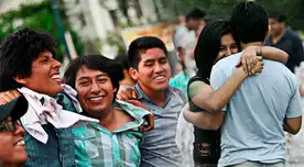 ¿Qué significa la expresión “gil” en Perú y cuál es su origen? La RAE da sorprendente respuesta