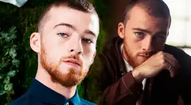 Angus CLoud interpretó a Fezco en "Euphoria" de HBO. Angus CLoud interpretó a Fezco en "Euphoria" de HBO.