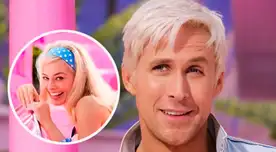 Barbie: ¿Habrá una segunda entrega de la película sobre la vida del Ken de Ryan Gosling? Barbie: ¿Habrá una segunda entrega de la película sobre la vida del Ken de Ryan Gosling?