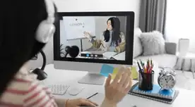 El inglés es uno de los idiomas más hablados en todo el mundo.