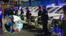 Municipalidad de Magdalena podrá imponer multas de tránsito. Municipalidad de Magdalena podrá imponer multas de tránsito.