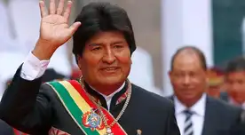 Conoce los detalles más importantes del significado del apellido Morales.