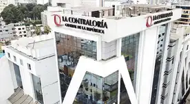 Puestos de trabajo en la Contraloría del Perú. Puestos de trabajo en la Contraloría del Perú.
