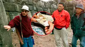 El Estado entrega un Bono de 800 soles en beneficio de miles de trabajadores en el Perú.