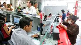 Se confirmó que el sueldo de los trabajadores públicos se incrementará. Se confirmó que el sueldo de los trabajadores públicos se incrementará.