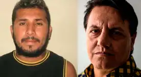 Fernando Villavicencio habría recibido amenazas antes de morir de 'Fito', cabecilla de Los Choneros.