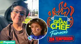 Ariana Bolo Arce es una reconocida youtuber peruana y tiene su emprendimiento llamado Materia. Ariana Bolo Arce es una reconocida youtuber peruana y tiene su emprendimiento llamado Materia.