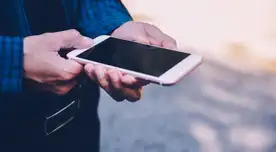 Conoce las mejores aplicaciones que te ayudarán a evitar las llamadas no deseadas.