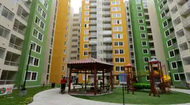 Conoce AQUÍ quiénes recibirán el nuevo Bono de Emergencia del Ministerio de Vivienda.