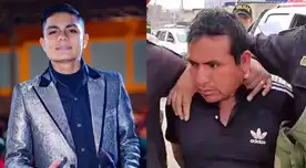 Kevin Pedraza fue atropellado cuando se dirigía a su universidad. Kevin Pedraza fue atropellado cuando se dirigía a su universidad.