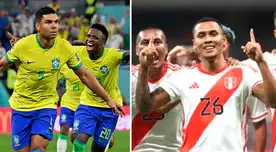 La canarinha dio a conocer la lista de convocados para disputar los partidos con Bolivia y Perú. La canarinha dio a conocer la lista de convocados para disputar los partidos con Bolivia y Perú.