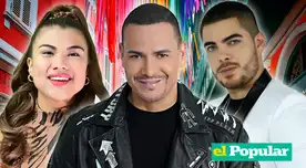 El festival por el aniversario del Callao se llevará a cabo este sábado 19 de agosto.