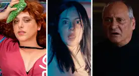 Te contamos de qué tratan las tres películas peruanas que podrían ser nominadas a un Oscar.