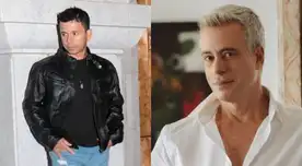 Juan Víctor Sánchez