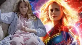 Cine 2023: Conoce las próximas películas que se estrenarán este año. Cine 2023: Conoce las próximas películas que se estrenarán este año.