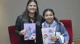 Valentina Montoya Valentina Montoya