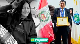 Toño Centella es denunciado por violencia psicológica. Toño Centella es denunciado por violencia psicológica.