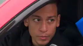 Cristian Benavente ya desea jugar nuevamente en Alianza Lima. Cristian Benavente ya desea jugar nuevamente en Alianza Lima.