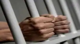 Dictan prisión contra Juan Manuel Garrafa Soto por el presunto delito de violación sexual a menor de edad