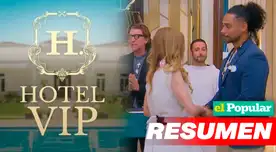 Conoce todo sobre la última edición del reality.