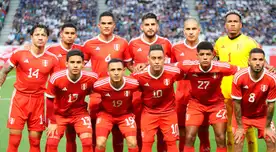 Conoce todo acerca de las entradas para ver a Perú en las Eliminatorias al Mundial 2026. Conoce todo acerca de las entradas para ver a Perú en las Eliminatorias al Mundial 2026.