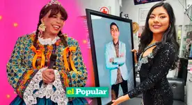 Kevin Pedraza y la Auténtica Pasión se reinventa.