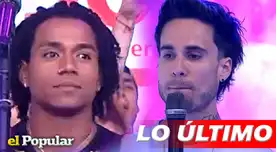 Gino Assereto será investigado por el Ministerio Público. Gino Assereto será investigado por el Ministerio Público.