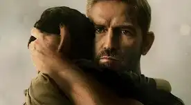 Conoce al reparto de Sound of Freedom y cuándo se estrena en cines de Perú. Conoce al reparto de Sound of Freedom y cuándo se estrena en cines de Perú.