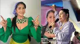 Una candidata colombiana generó polémica al publicar un video desde su cama. Una candidata colombiana generó polémica al publicar un video desde su cama.