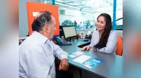 Implementarán cambios para resolver cancelación de su licencia por parte de la SBS. Implementarán cambios para resolver cancelación de su licencia por parte de la SBS.