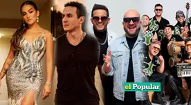 Entérate del festival internacional por lo cual pobladores del sur del Perú están emocionados.