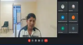 Dictan prisión para taxista que cuidada una casa que guardaba droga Dictan prisión para taxista que cuidada una casa que guardaba droga