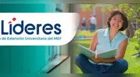 El examen del MEF constatará de 50 preguntas.