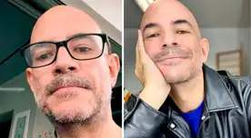 Ricardo Morán: Este es el proyecto de ley que le permitiría entregar nacionalidad peruana a sus hijos Ricardo Morán: Este es el proyecto de ley que le permitiría entregar nacionalidad peruana a sus hijos