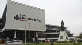 Teletón Perú Teletón Perú