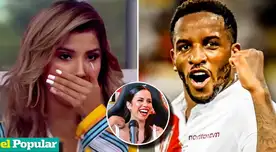 La extrabajadora de Yahaira Plasencia la echó al contar hechos inéditos de su romance con Jefferson Farfán.