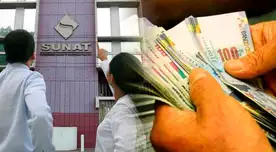 Aspirantes a la Sunat deberán contar con ciertos requisitos para la postulación. Aspirantes a la Sunat deberán contar con ciertos requisitos para la postulación.