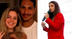 ¿Qué es de la vida de Thaisa Leal y por qué terminó su relación con Paolo Guerrero?