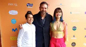 Merly Morello