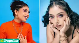 Annette Losza ha estudiado música en Reino Unido, Colombia y Perú. Annette Losza ha estudiado música en Reino Unido, Colombia y Perú.