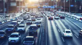 Educación Vial Educación Vial