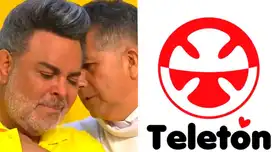 Teletón 2023: por qué no se transmitió por TV y todo lo que pasó en su última edición
