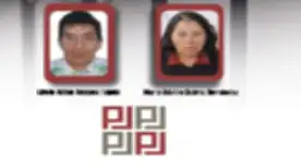 Padres fueron condenados por violación de su hija en Cajamarca