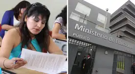 El Ejecutivo aprobó aumentar el sueldo a los docentes para este año 2023. El Ejecutivo aprobó aumentar el sueldo a los docentes para este año 2023.