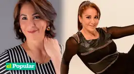 Danuska Zapata y su hija Gaela Barraza lanzarán nuevo emprendimiento: ¿Qué negocio arrancarán?