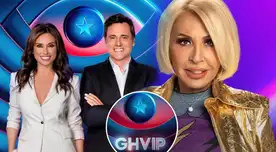 ¿Qué pasará en El Gran Hermano?