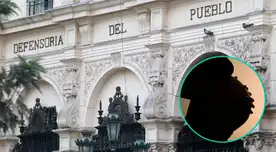 Niña es víctima de abuso sexual en Áncash y aún no obtiene justicia.