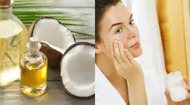 Combate los signos de envejecimiento como arrugas y líneas de expresión.