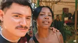 Peruano viaja a Cuba y hace lo imposible para cocinar arroz con pollo: "Tres horas y no encontramos"