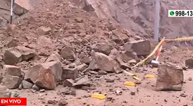 En la denominada Curva del Diablo de Pasamayito ocurren constantes accidentes de tránsito.